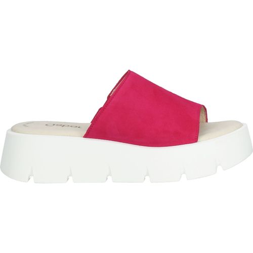 Sabots Gabor Mules - Gabor - Modalova