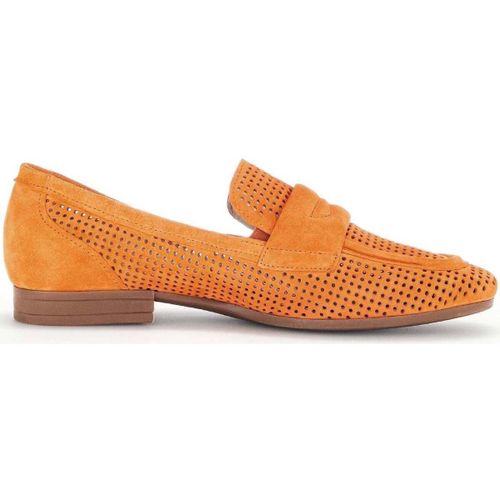 Slip ons Gabor 22.424.31 - Gabor - Modalova
