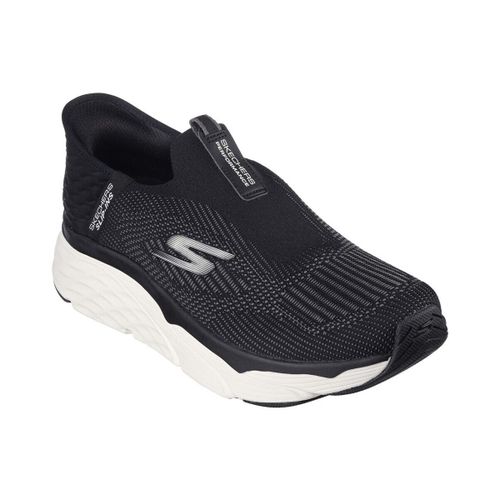 Baskets basses Max Cushioning Elite Advantageous - Skechers - Modalova