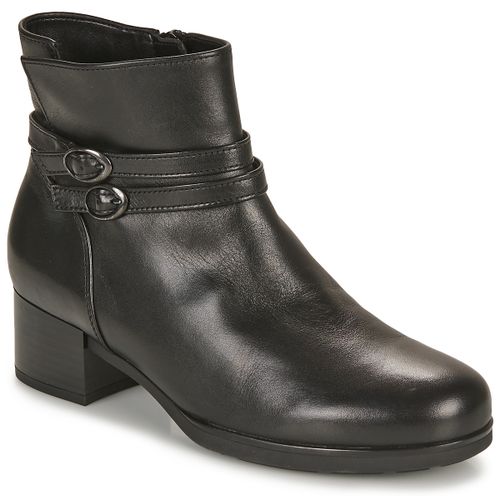 Bottines Gabor 3550027 - Gabor - Modalova