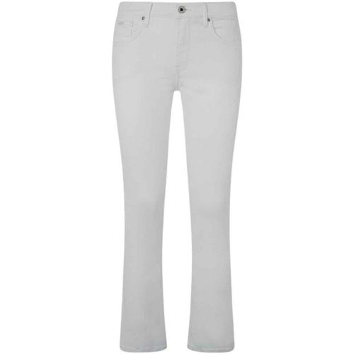 Jeans Pepe jeans - Pepe jeans - Modalova