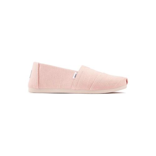 Espadrilles Alpargata Des Chaussures - Toms - Modalova