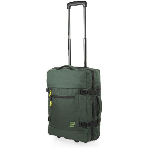 Sac de voyage Jaslen Treviso - Jaslen - Modalova