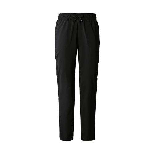 Jogging W NEVER STOP WEARING PANT - The North Face - Modalova