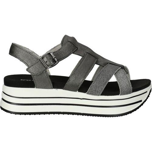 Sandales IgI&CO Sandales - IgI&CO - Modalova