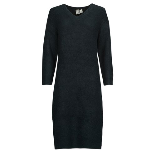 Robe Roxy WINTER ESCAPE - Roxy - Modalova