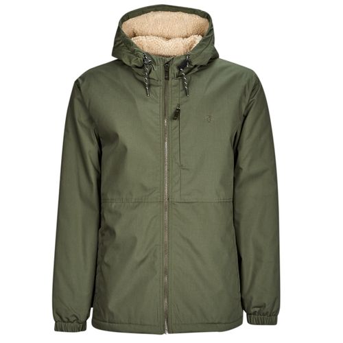 Parka Element BEETLE - Element - Modalova