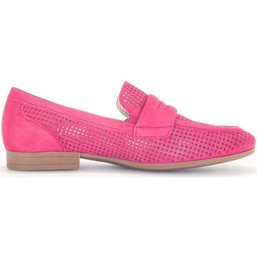 Slip ons Gabor 22.424.44 - Gabor - Modalova
