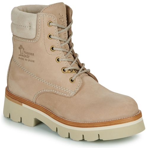Boots Panama Jack LUA - Panama Jack - Modalova