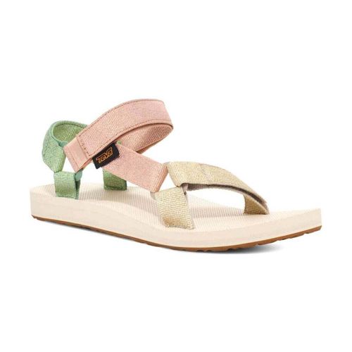 Baskets SANDALIA W ORIGINAL UNIVERSAL - Teva - Modalova