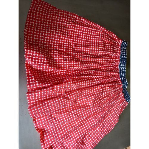 Jupes Jupe - Petit Bateau - Modalova