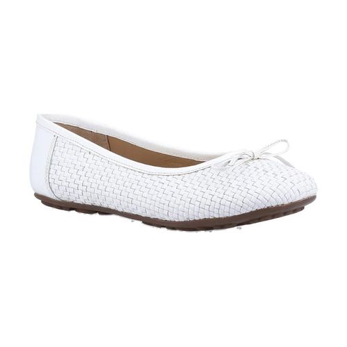 Slip ons Hush puppies FS9793 - Hush puppies - Modalova