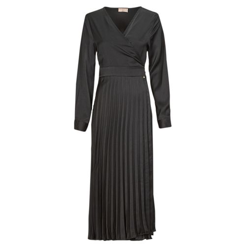 Robe Moony Mood LASSELINE - Moony Mood - Modalova