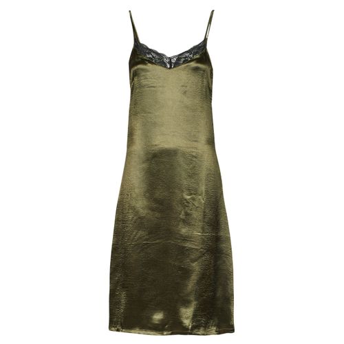 Robe courte Moony Mood HELONIA - Moony Mood - Modalova