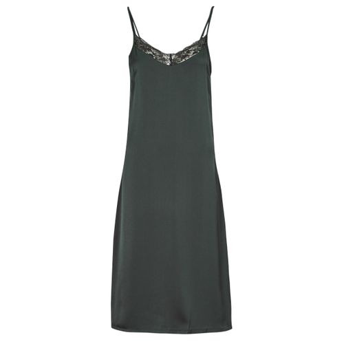 Robe courte Moony Mood HELONIA - Moony Mood - Modalova