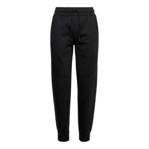 Maillots de bain Pantalon de jogging Ref 60408 BEH Noir - Calvin Klein Jeans - Modalova