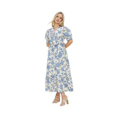 Robe Dorothy Perkins DP2869 - Dorothy Perkins - Modalova