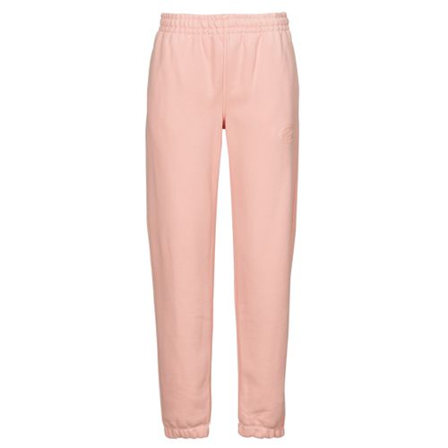 Jogging Lacoste XF0853 - Lacoste - Modalova