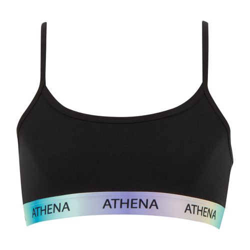 Brassières Brassière à fines bretelles - Athena - Modalova
