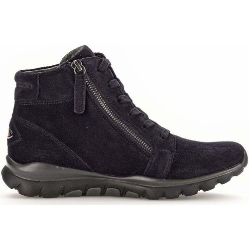 Bottines Gabor 36.868.36 - Gabor - Modalova