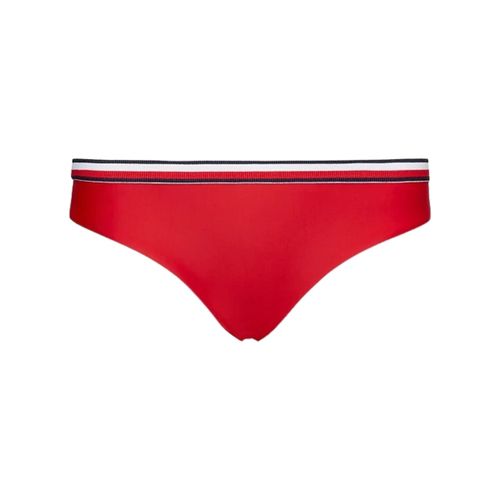 Maillots de bain Bas de bikini Ref 60819 Rouge - Tommy Hilfiger - Modalova