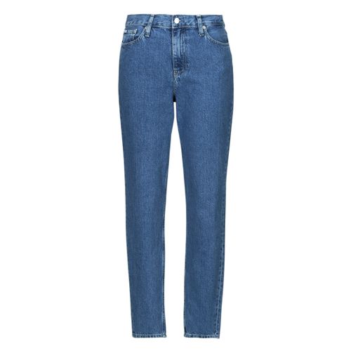 Jeans mom MOM JEAN - Calvin Klein Jeans - Modalova