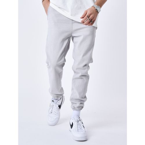 Jogging Jogging T239011 - Project X Paris - Modalova