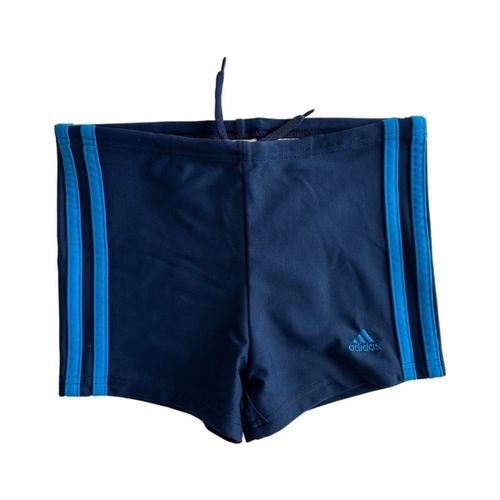 Boxers adidas INF 3SA BOXER B - adidas - Modalova