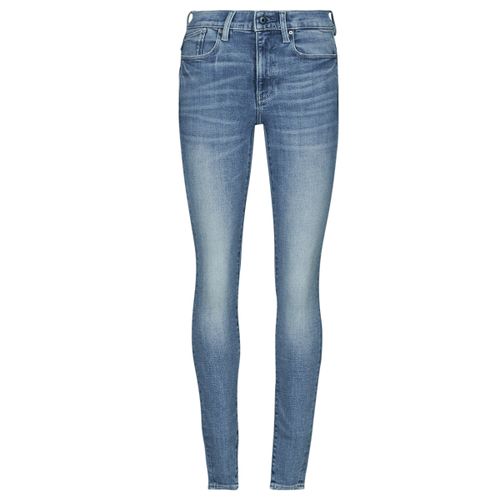 Jeans skinny lhana skinny wmn - G-Star Raw - Modalova