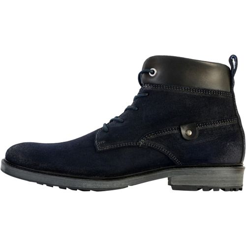 Boots Redskins Bottine Cuir Automat - Redskins - Modalova