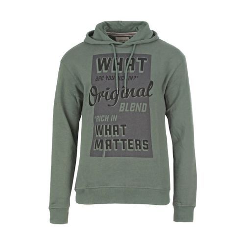 Sweat-shirt SWEATSHIRT ORIGINAL - Blend Of America - Modalova