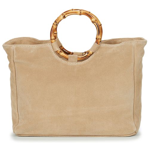 Sac à main Betty London OMBELLINE - Betty London - Modalova