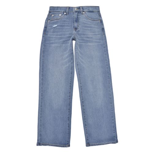 Jeans flare / larges WIDE LEG JEANS - Levis - Modalova