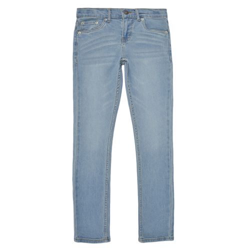 Jeans skinny SKINNY TAPER JEANS - Levis - Modalova