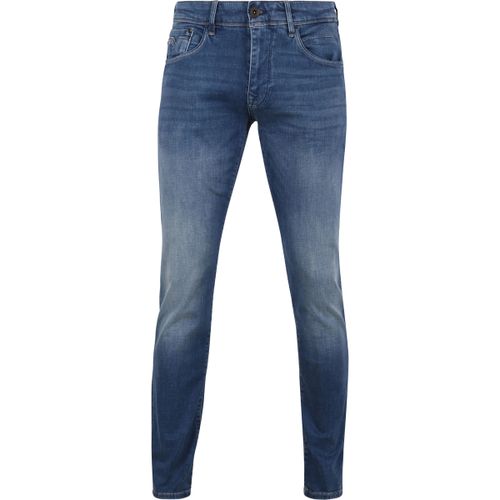 Pantalon Jeans V12 Rider Bleu FIB - Vanguard - Modalova