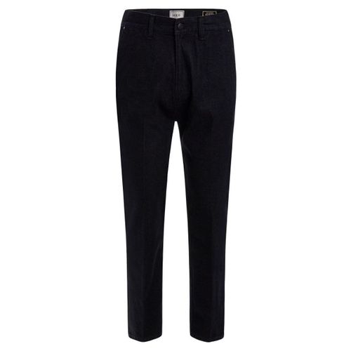 Pantalon M3RB32 D4XG2 JAMES-2COR - Guess - Modalova