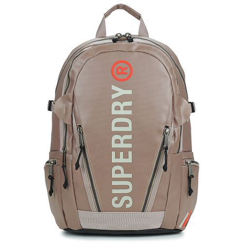 Sac a dos Superdry TARP RUCKSACK - Superdry - Modalova