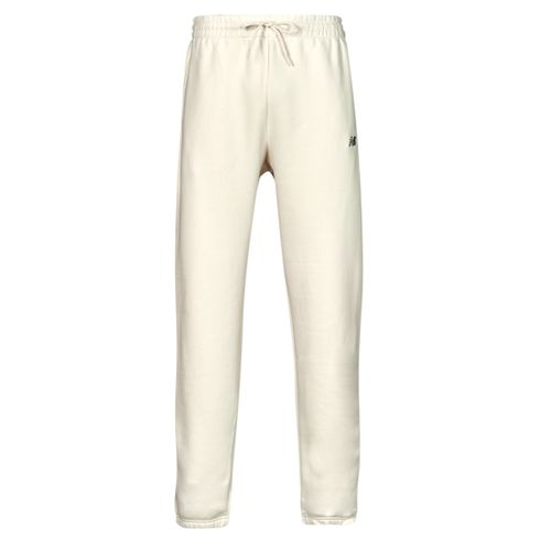 Jogging New Balance FLEECE JOGGER - New Balance - Modalova