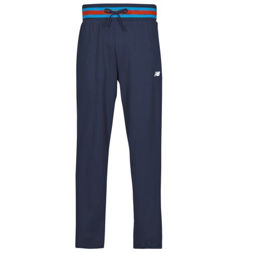 Jogging SGH BASKETBALL TRACK PANT - New Balance - Modalova