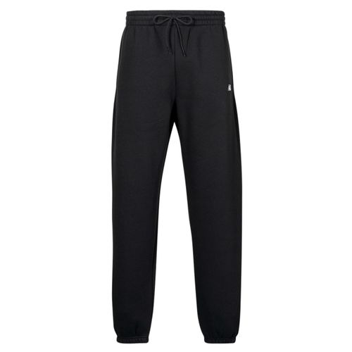 Jogging New Balance FLEECE JOGGER - New Balance - Modalova