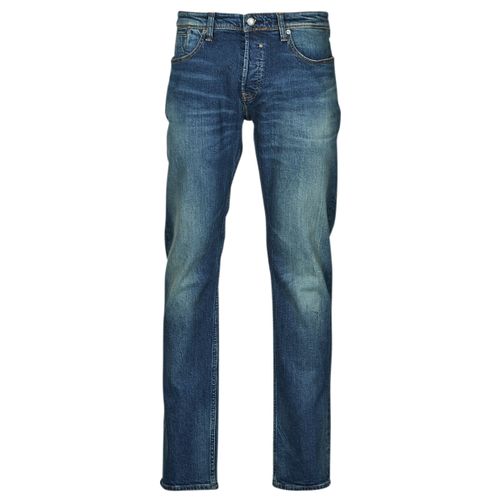 Jeans Teddy Smith REG - Teddy Smith - Modalova