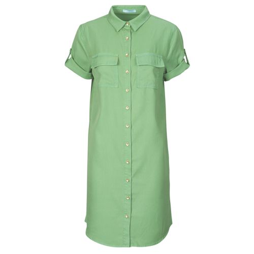 Robe courte IELENA - Les Petites Bombes - Modalova