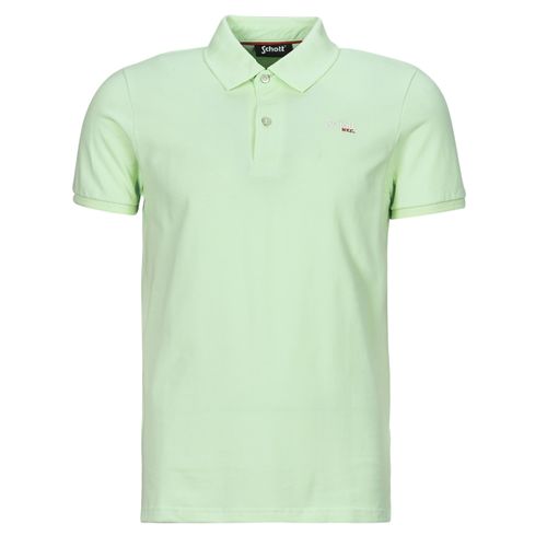 Polo Schott PS JAMES 4 - Schott - Modalova