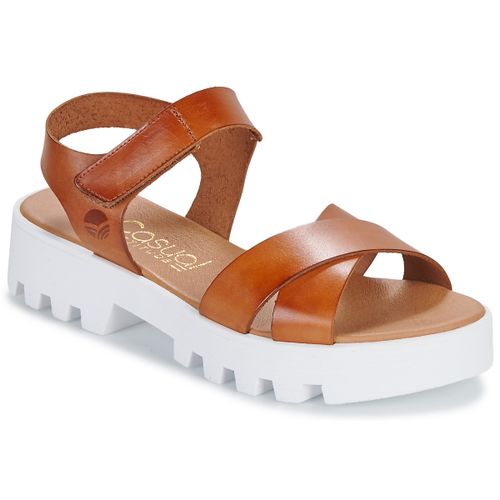 Sandales Casual Attitude BELDOU - Casual Attitude - Modalova