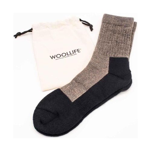 Chaussettes Woollife - Woollife - Modalova