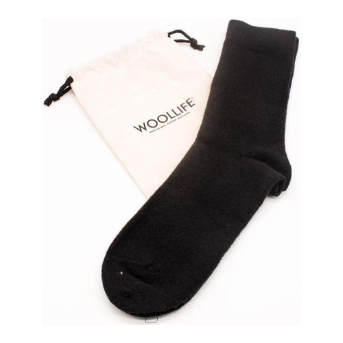 Chaussettes Woollife - Woollife - Modalova