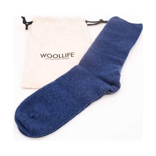 Chaussettes Woollife - Woollife - Modalova