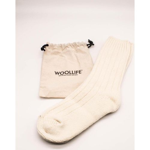 Chaussettes Woollife - Woollife - Modalova