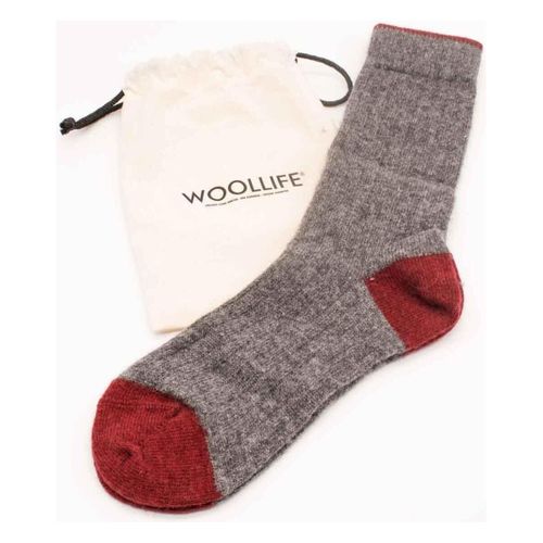 Chaussettes Woollife - Woollife - Modalova