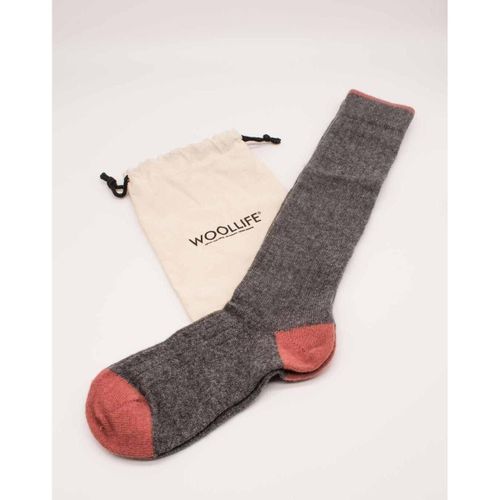 Chaussettes Woollife - Woollife - Modalova